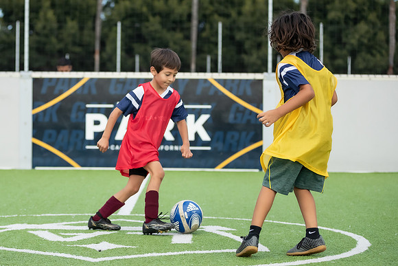 080724_LA_GALAXY_SR_0012