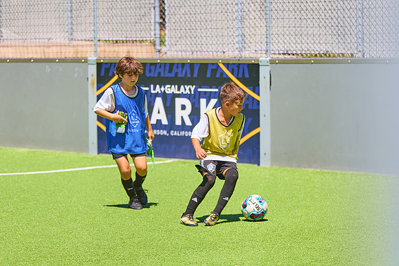 081324_LA_Galaxy_JR_119