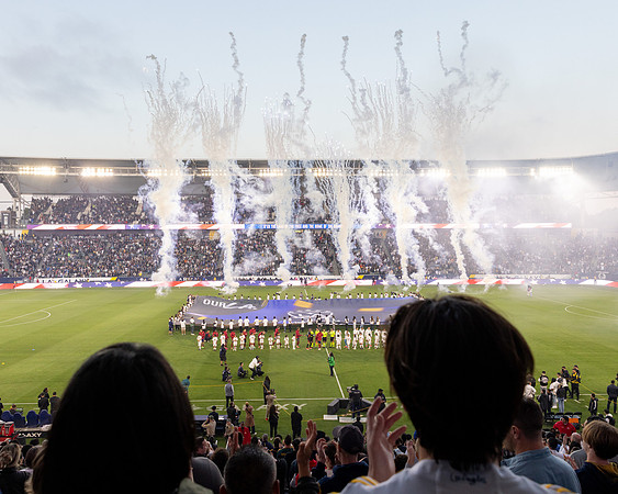 05112024_LA_GALAXY_AD0030
