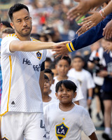 07072024_LA_GALAXY_AD0012