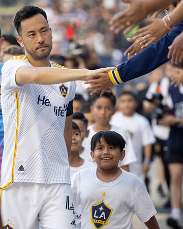 07072024_LA_GALAXY_AD0012
