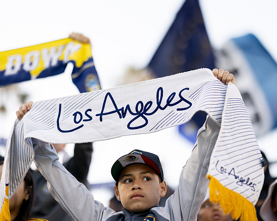 05252024_LA_GALAXY_AD0154