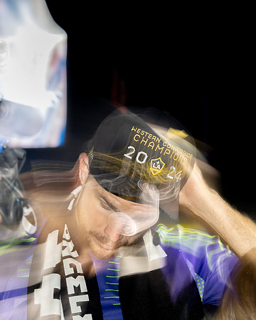 11302024_LA_GALAXY_AD0143