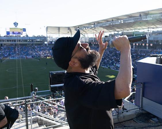 02232025_LA_GALAXY_AD0148
