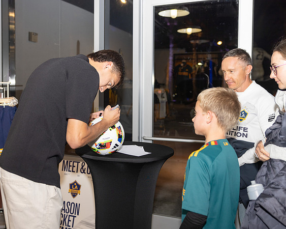 05252024_LA_GALAXY_AD0090