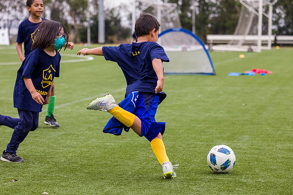 070622_LA_GALAXY_MO_0215