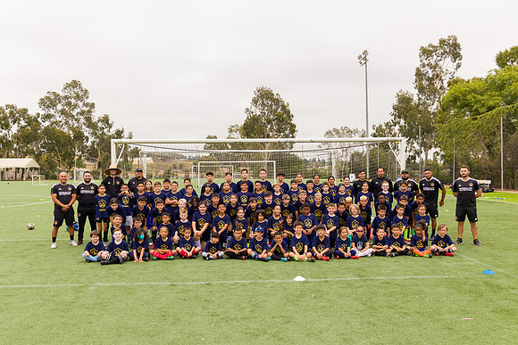 070622_LA_GALAXY_MO_0001