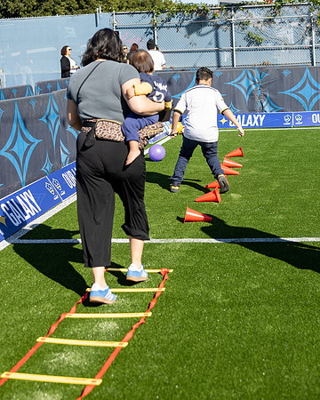 02232025_LA_GALAXY_AD0073