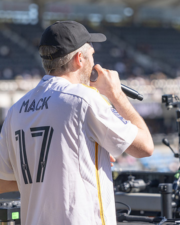 03092025_LA_GALAXY_AD0003