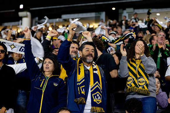 11242024_LA_GALAXY_AD0110
