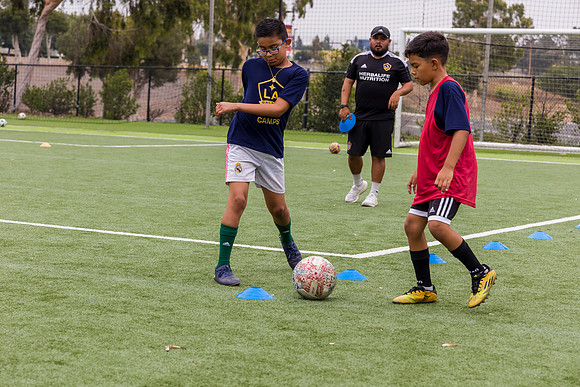 070622_LA_GALAXY_MO_0193