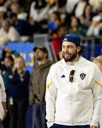 009142024_LA_GALAXY_AD0167