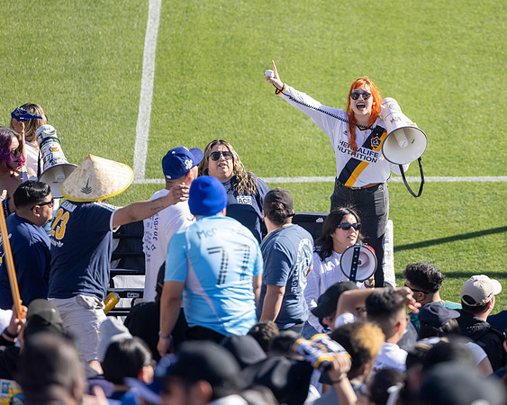 03092025_LA_GALAXY_AD0058
