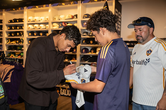 081025_LA_GALAXY_SR_0021
