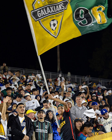10262024_LA_GALAXY_AD0161