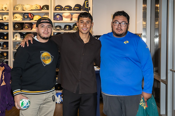 081025_LA_GALAXY_SR_0057