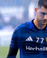 07072024_LA_GALAXY_AD0004