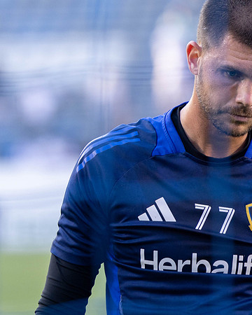 07072024_LA_GALAXY_AD0004