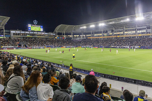 05112024_LA_GALAXY_AD0238