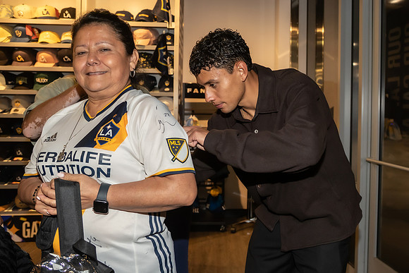 081025_LA_GALAXY_SR_0019