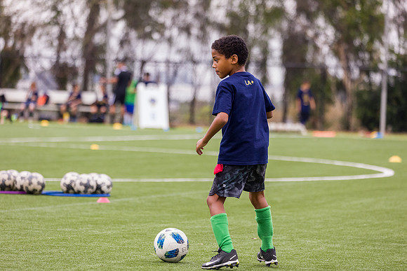 070622_LA_GALAXY_MO_0216