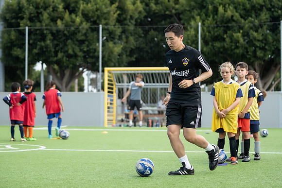 080724_LA_GALAXY_SR_0027