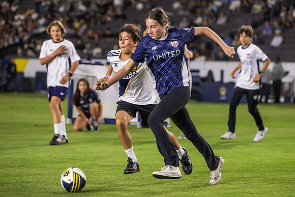 061524_LA_GALAXY_SR_0028