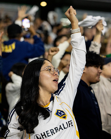 10262024_LA_GALAXY_AD0056