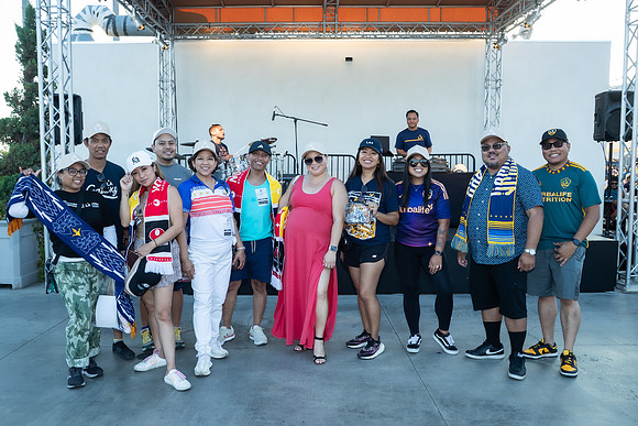 071225_LA_GALAXY_SR_0037