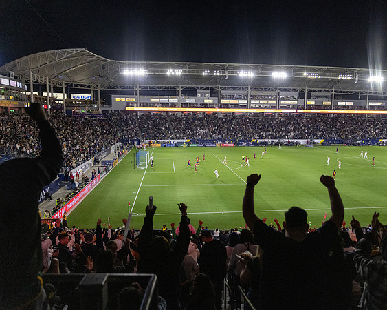 05112024_LA_GALAXY_AD0079