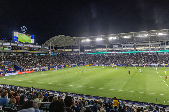 05112024_LA_GALAXY_AD0225