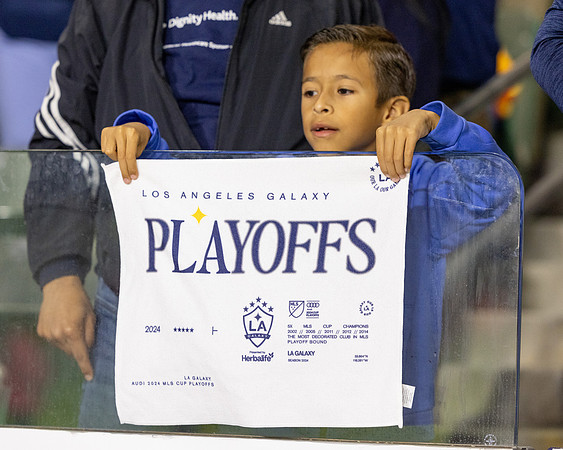 10262024_LA_GALAXY_AD0180