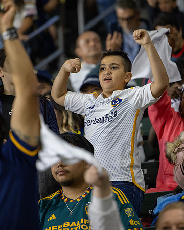 10262024_LA_GALAXY_AD0093