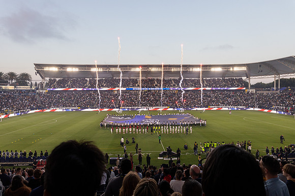 05112024_LA_GALAXY_AD0023