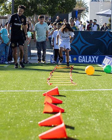 02232025_LA_GALAXY_AD0080