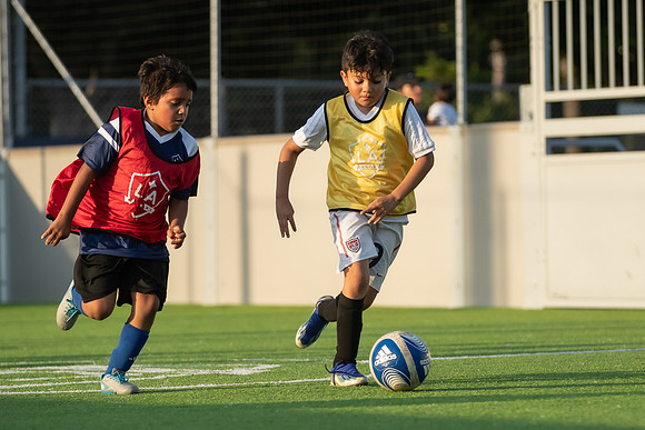 080724_LA_GALAXY_SR_0124