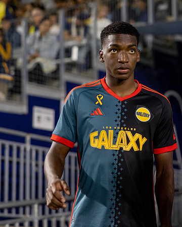 09212024_LA_GALAXY_AD0044