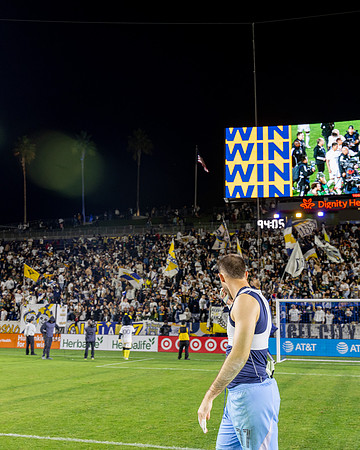 11242024_LA_GALAXY_AD0139