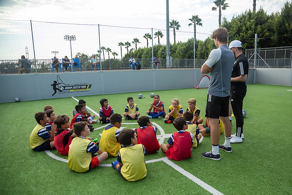 080724_LA_GALAXY_SR_0020