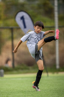 061924_LA_GALAXY_SR_0014