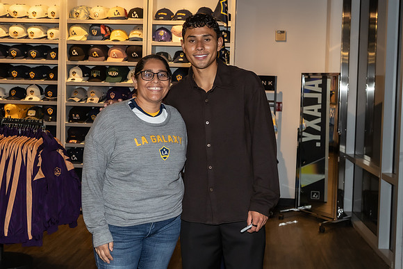 081025_LA_GALAXY_SR_0047