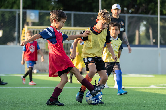 080724_LA_GALAXY_SR_0101