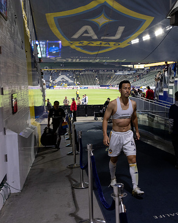 05112024_LA_GALAXY_AD0111