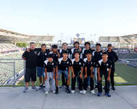 06192024_LA_GALAXY_AD0010