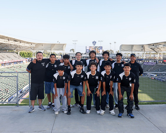 06192024_LA_GALAXY_AD0010