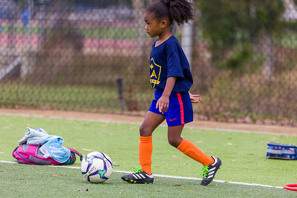 070622_LA_GALAXY_MO_0005
