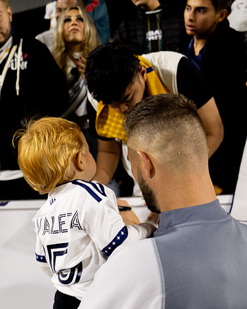 11242024_LA_GALAXY_AD0153