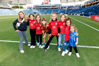 052825_LA_GALAXY_RM_106