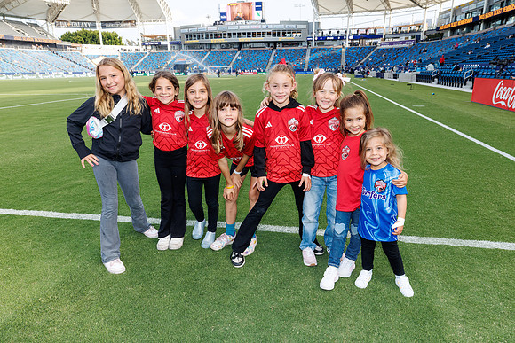 052825_LA_GALAXY_RM_106