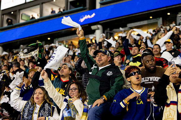 11242024_LA_GALAXY_AD0113